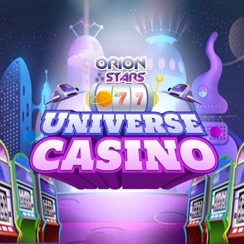 casino-universe-casino