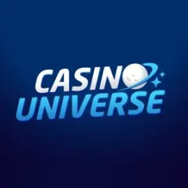 casino-universe-logo