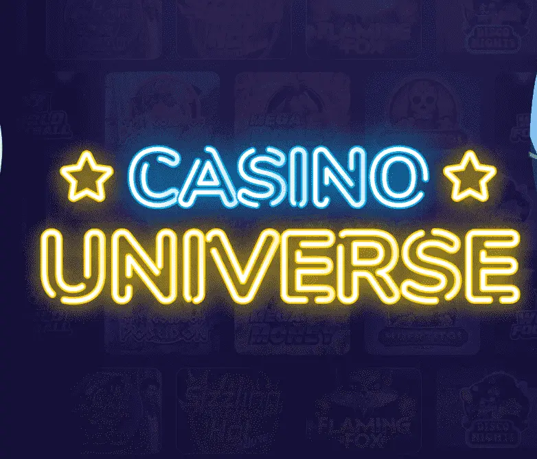 logo-en-share casino-universe-logo